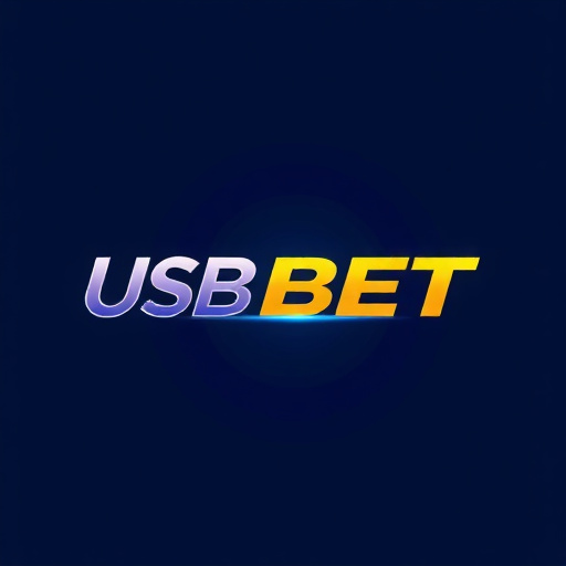 usb bet
